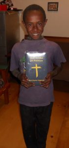 Kantri Man Bible compressed & cropped