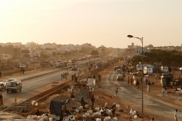 Dakar_Senegal-07-16 SM